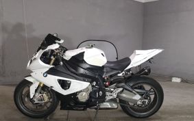 BMW S1000RR 0507