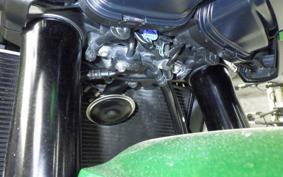 KAWASAKI Z1000 Gen.5 2022 ZXT00W