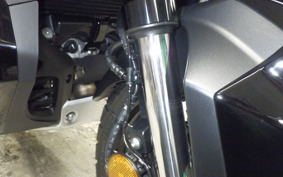 HONDA X-ADV 750 2026 RH21