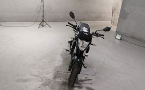 SUZUKI JIKUSA-150 NG4BG