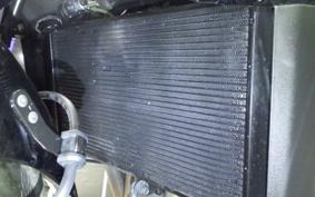 SUZUKI GSX-S750 C533F