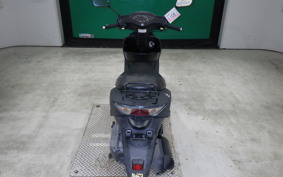 HONDA DIO Gen.6 AF68