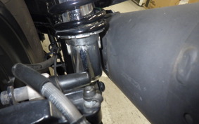 HONDA GB350S 2024 NC59