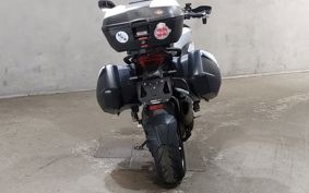 DUCATI  DUCATI  MULTI  STRADA 1200S AA02JA