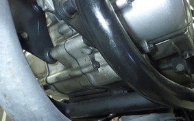 OTHER +UNREGISTERED MODEL by BDS150