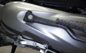 HONDA NAVI110 2019