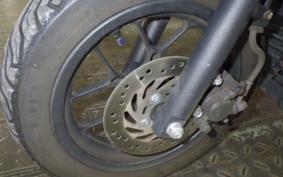 HONDA LEAD 125 2019 JF45