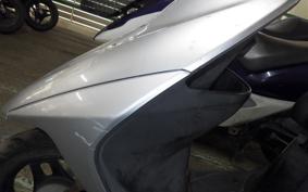 SUZUKI ADDRESS V50 Gen.2 CA44A