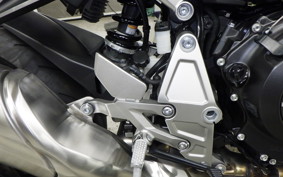 HONDA CB1000R GEN 2 2022 SC80