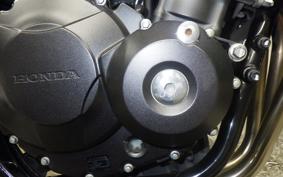 HONDA CB400 SUPER BOLDOR A 2023 NC42