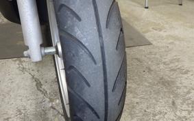 HONDA ﾍﾞﾝﾘｨ50 AA03