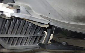 HONDA PCX125 2025 JF28