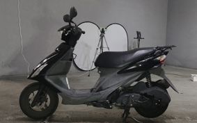 SUZUKI ADDRESS V125 CF4MA