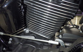 HARLEY FLTRK1870 2021