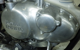 OTHER +ENFIELD CLASSIC350