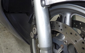 YAMAHA FJR1300 A 2003