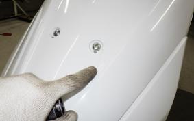 SUZUKI ADDRESS V50 CA4BA