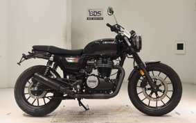 HONDA GB350S 2025 NC59
