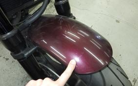 HONDA REBEL 1100 DCT 2023 SC83