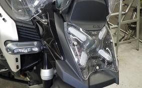BMW R1300GS Adventure ASA 2025