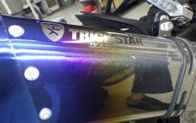 KAWASAKI ZX-25R-2SE 2016 ZX250H