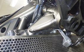 SUZUKI SV650 A 2021 VP55B