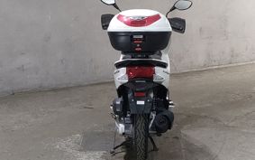HONDA PCX 150 KF18