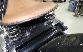 HARLEY FXSTS 1340 1989