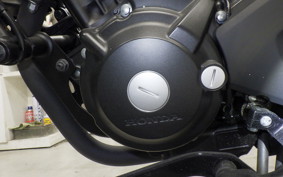 HONDA REBEL 250 A 2026 MC49