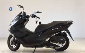 HONDA PCX 125 1997 JK05