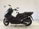 Фото Honda PCX 125 1997 с японского аукциона