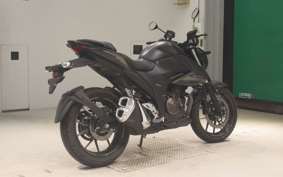 SUZUKI ｼﾞｸｻｰ250 ED22Y