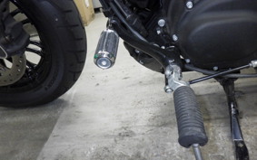 HARLEY XL1200X 2020