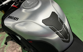 DUCATI STREET FIGHTER V4SP2 2023 4F00