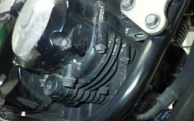 YAMAHA XJR400 R 1995 4HM