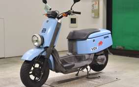 YAMAHA VOX 2006 SA31J