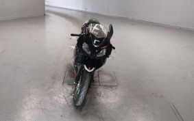 APRILIA APRILIA RS125 PY