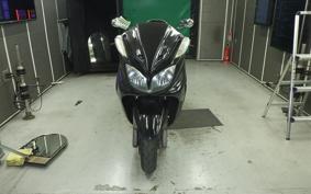 YAMAHA MAJESTY 400 2006 SH04J