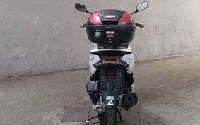 HONDA PCX125 JF81