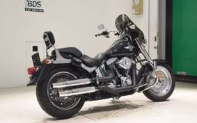 OTHER +HD. FLSTF1580 2018