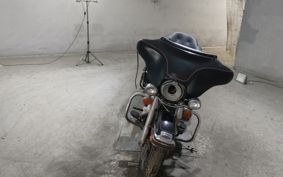 HARLEY FLHTC 1450 DJV
