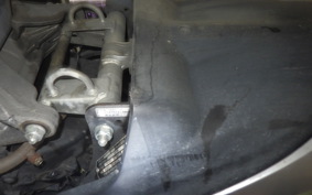 HONDA DIO Gen.6 AF68