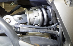 KAWASAKI NINJA 1000 A 2011