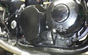 KAWASAKI ZR 700 2001 ZR750F