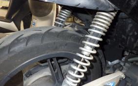 HONDA PCX125 1998 JF28