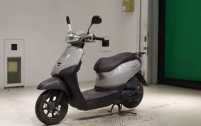 HONDA TACT-4ﾍﾞｰｼｯｸ AF79