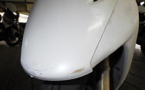 HONDA DIO ZX GEN 2 AF35