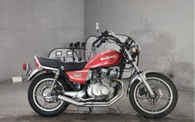 SUZUKI GSX250 GJ51B
