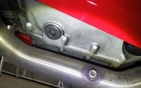 DUCATI 996S 2001