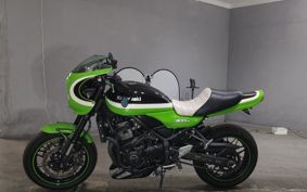 KAWASAKI Z900RSKAFE ZR900C